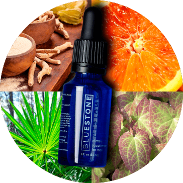 Bluestone testberichte