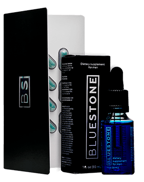 wo kann man Bluestone kaufen